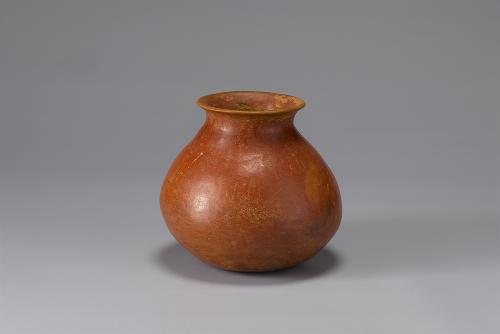 국립 박물관 상설 전시 안내