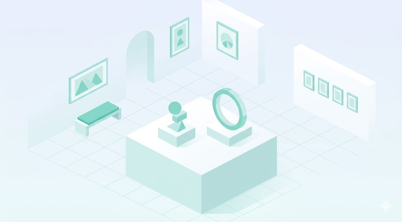 구축형 도입 이미지