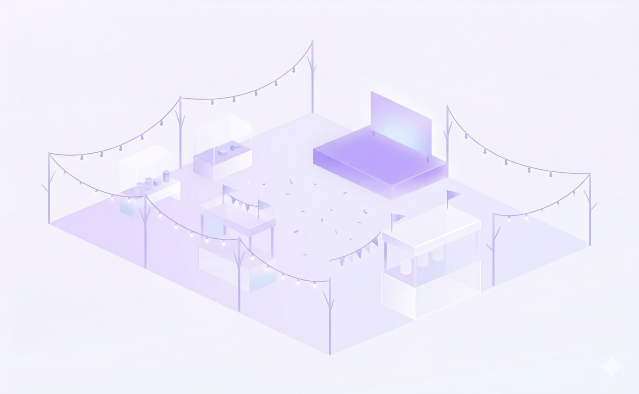 임대형 도입 이미지